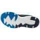 Joma J.Fast JR 2233 Navy Royal